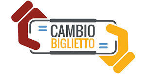 CambioBiglietto.it