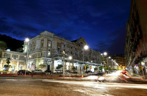 Stazione_Mergellina