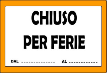 chiuso-per-ferie