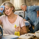 Varför vanliga hushållssysslor börjar ta ut sin rätt efter femtioårsåldern varfor-vanliga-hushallssysslor-borjar-ta-ut-sin-ratt-efter-femtioarsaldern.png